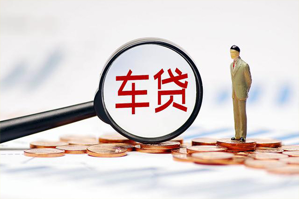 深圳南山民间借贷私人放款-深圳南山私借空放-深圳南山押身份证贷款