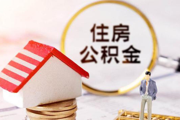 深圳南山哪里可以借私借-深圳南山私人借钱-深圳南山贷款信用贷款