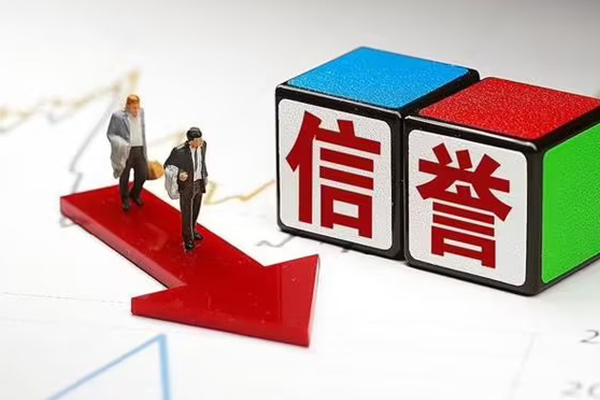 深圳南山借款短借-深圳南山哪里可以民间借贷-深圳南山私借空放当场拿钱