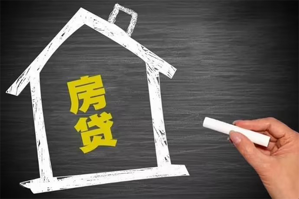 深圳南山私人贷款小额贷款-深圳南山私借空放-深圳南山民间小额借贷