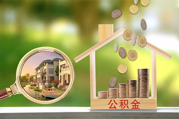 深圳南山民间私借-深圳南山小额个人借贷-深圳南山哪有民间借贷