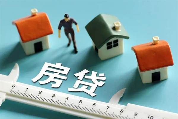 深圳南山资金短借-深圳南山短借私人-深圳南山私人空放联系方式