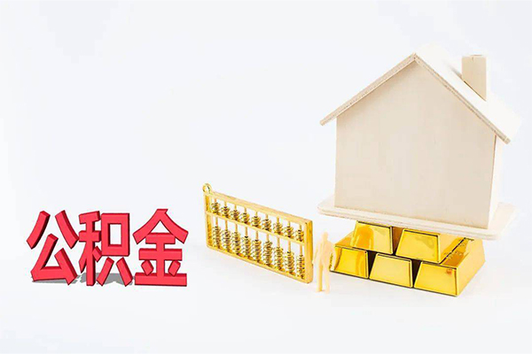 深圳南山小额贷款空放-深圳南山借钱小贷-深圳南山私人借贷
