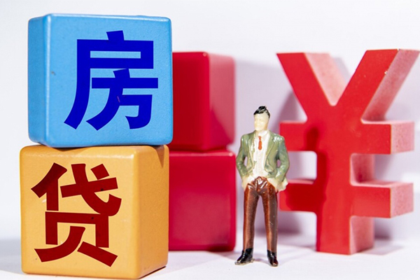 深圳南山短借私人-深圳南山私借空放直接上门-深圳南山借款