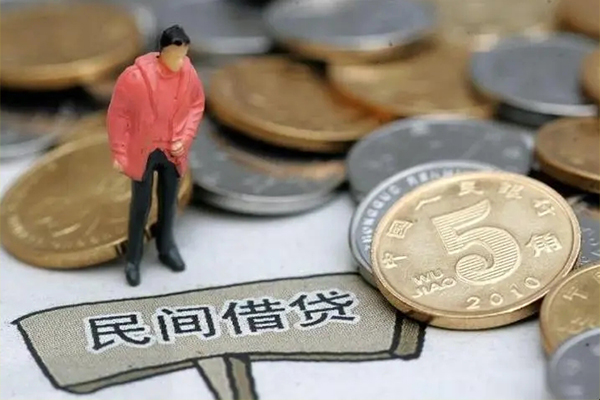 深圳南山个人工程贷款-深圳南山私人空放联系方式-深圳南山押身份证贷款