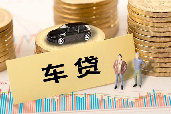 深圳南山身份证借私借-深圳南山民间私人借贷-深圳南山小额贷款空放