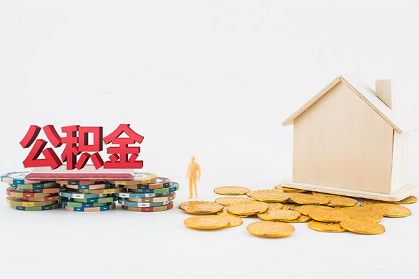 深圳南山私人借贷