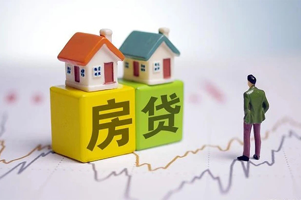 深圳南山私借空放免费上门