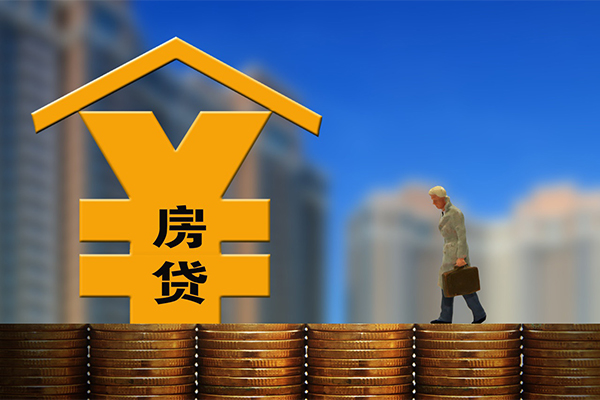 深圳南山小额贷款-深圳南山个人身份证贷款-深圳南山应急贷款