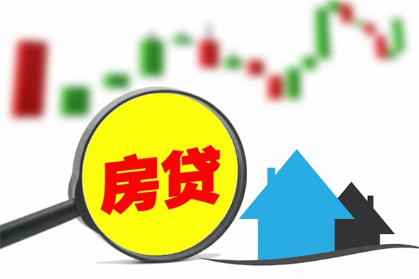 深圳南山个人借贷好吗-深圳南山私借空放不考察-深圳南山快速小额贷款