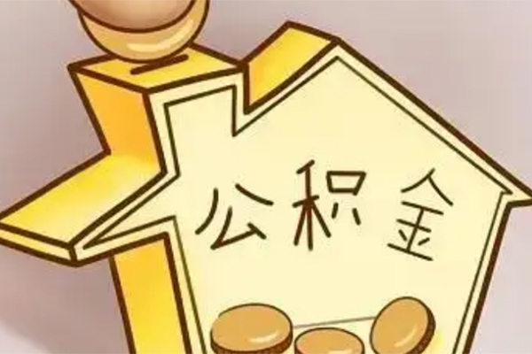 深圳南山私人借钱-深圳南山押身份证贷款-深圳南山短借私借空放
