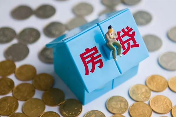 深圳南山个人身份证借私借-深圳南山无抵押私借空放-深圳南山个人借贷平台