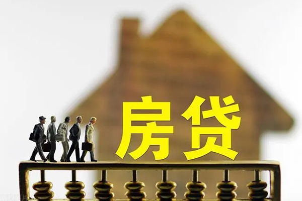 深圳南山小额贷款公司-深圳南山私人小额贷款-深圳南山正规短借