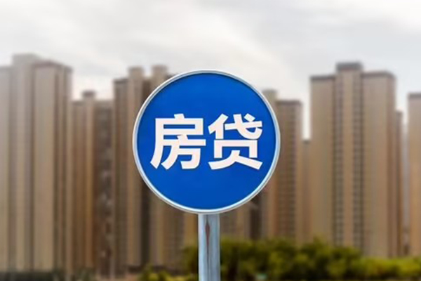 深圳南山民间借贷-深圳南山私人空放二次私借-深圳南山小额私人借贷