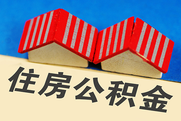 深圳南山正规小额贷款-深圳南山私借空放当场拿钱-深圳南山私借空放直接上门