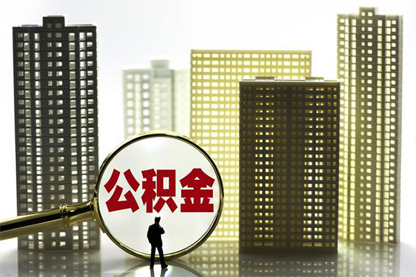 深圳南山私借空放不考察-深圳南山小额空放-深圳南山空放贷款当天下款