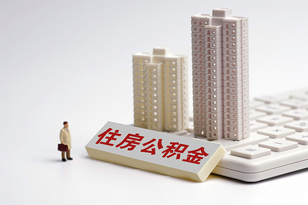 深圳南山大学生信用贷款-深圳南山短拆短借-深圳南山民间短期私借借款